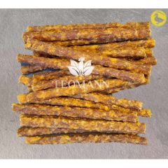 Teomann kacsahúsos stick 100 g