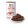 Brit Mono Protein konzerv marha & barnarizs 400 g