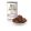 Brit Mono Protein konzerv nyúl 400 g