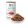 Brit Mono Protein konzerv tonhal, édesburgonya 400 g