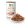 Brit Mono Protein konzerv pulyka, édesburgonya 400 g