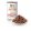Brit Mono Protein konzerv pulyka 400 g