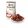 Brit Paté & Meat konzerv nyúl 400 g