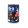 Brit Premium by Nature konzerv marha & pacal 400 g