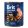 Brit Premium by Nature konzerv sertés & gége 800 g