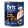 Brit Premium by Nature konzerv hal & halbőr 800 g