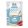 Brit Care Cat tonhalas leves macskáknak 75 g