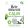 Brit Dental Stick Calm fogápoló stick kenderrel és gyöngyajakkal 7db/csomag