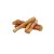 Woolf Earth Noohide Stick kacsahúsos kollagénrúd | S méret 10 db/csomag
