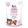 Brit Care Dog Mini Mood Treats jutalomfalat kutyáknak 50 g
