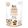 Brit Care Dog Mini Think Treats jutalomfalat kutyáknak 50 g