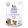 Brit Care Dog Mini Liver Detox Treats jutalomfalat kutyáknak 50 g