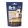 Brit Premium by Nature Collagen Sticks 12 cm x 10 mm 7 db