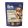 Brit Premium by Nature Collagen Tubes 12 cm x 30 mm 2 db