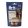 Brit Premium by Nature Collagen Waves 12 cm 2 db