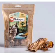 Teomann szárított marhalégcső darabok 125 g