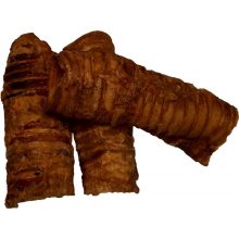 Teomann szárított marhalégcső darabok 125 g