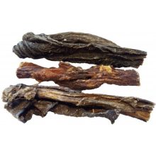 Teomann szárított marhapacal 125 g