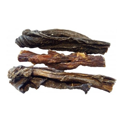 Teomann szárított marhapacal 125 g
