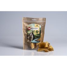 Teomann szárított marhafejbőr 125 g
