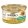 Gourmet Gold Savoury Cake báránnyal nedves macskaeledel 85 g