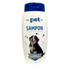 Repeta sampon kölyökkutyák részére 200 ml