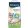 Biokat's Classic Fresh 3in1 macskaalom 10 liter