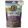 Happy Dog Soft Snack Ireland puha jutalomfalat | lazacos és nyulas 100 g