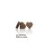 Happy Dog Soft Snack Montana puha jutalomfalat | lovas 100 g