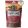 Happy Dog Soft Snack Mini Africa puha jutalomfalat | struccos 100 g