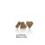   Happy Dog Soft Snack Mini Africa puha jutalomfalat | struccos 100 g