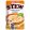 Inaba Ciao Stew csirkés krémes ragu macskáknak 40 g