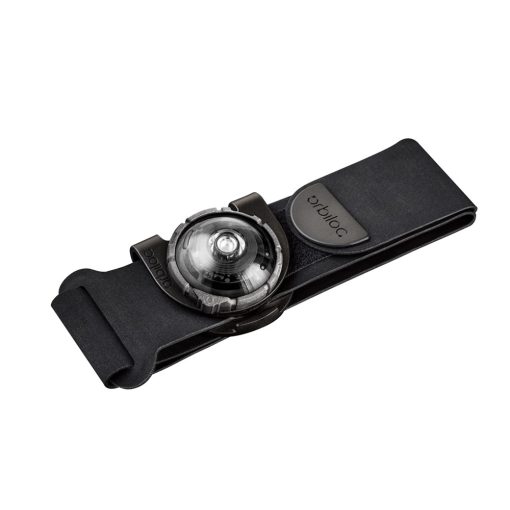 Orbiloc Dual K9 Active Pack biztonsági lámpa szett