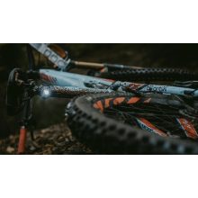 Orbiloc Dual K9 Active Pack biztonsági lámpa szett