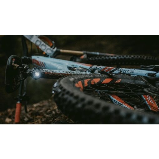 Orbiloc Dual K9 Active Pack biztonsági lámpa szett