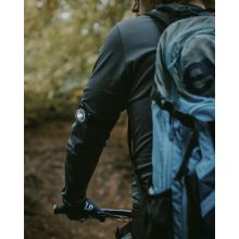 Orbiloc Dual K9 Active Pack biztonsági lámpa szett