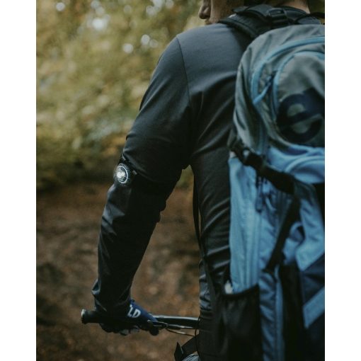 Orbiloc Dual K9 Active Pack biztonsági lámpa szett