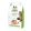 Brit Care Cat Senior Weight Control száraztáp idős macskák részére csirkével 2 kg