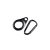 Orbiloc karabiner