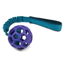 Zayma Craft JW Hol-ee Roller rugós hevederrel - L méret