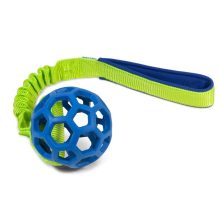 Zayma Craft JW Hol-ee Roller rugós hevederrel - M méret