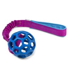 Zayma Craft JW Hol-ee Roller rugós hevederrel - M méret