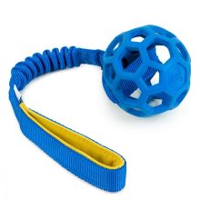Zayma Craft JW Hol-ee Roller rugós hevederrel - M méret