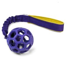 Zayma Craft JW Hol-ee Roller rugós hevederrel - S méret