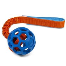 Zayma Craft JW Hol-ee Roller rugós hevederrel - S méret