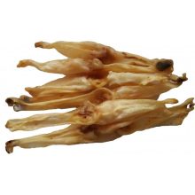 Teomann szárított nyúlfül kutyáknak 250 g