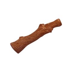   Petstages Dogwood Mesquite alternatív rágójáték M méret