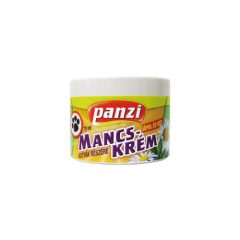 Panzi mancskrém kutyák részére 100 ml