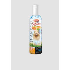 FitActive kamillás sampon kutyák részére 200 ml