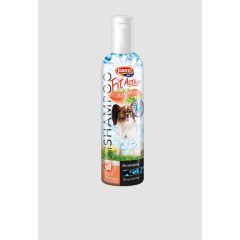 FitActive jojobás sampon kutyák részére 200 ml